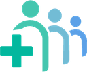 QueueByt Logo